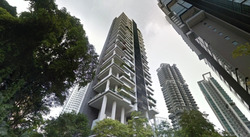 Saint Thomas Walk (D9), Apartment #528841581